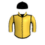 CITY GOLD READY