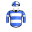 BELLENTIA