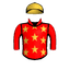 KHORASAN