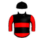 RASP