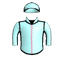 ALCABEEL