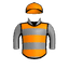 VERGREY