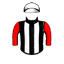 RED MAN DIGGER