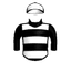 SILVER AGENT
