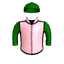 CHAVAJOD