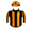 CONNOVA