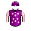 STAR OF BEAUTY