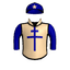 OBSCENITY