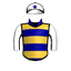 KARRYGRANT