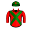 WALLS CROSS