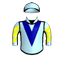 CLOSEFIELD BEAU