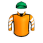 SOCRATEA