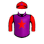 GLIONDAR