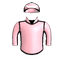 BEARWITH