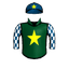 BELL SHOT