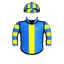 WILLOWINGHURN
