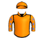 DESERT OUTLAW