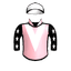 NAMMOS