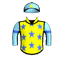 LITTLE JAYBEE