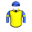 MOLLSTAR