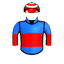 NEXT GUILIAN