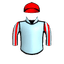 DUC DE KENT