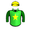 METALLO