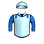 GUNFIGHTER