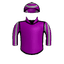 BACKER BILK