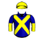 SEA FOUNDER