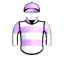 STARDANCER