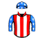 SAN JUANITO