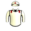 MAESTRO DEL MAR