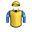 SOVEREIGN VIEW