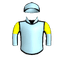 KOKBASTAU