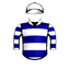 ELJOWHARY