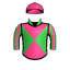 FRIENDLY FORCE