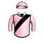 HELLABELLA