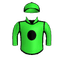 OLAZABAL