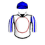 SARATOGA BANKER