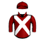 ALACRITY