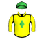 TIZ AUTHORITY
