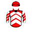 FILLY NAMED BRUZZ