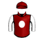 RANK RANDY
