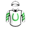 EL ABEULO