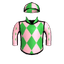 SPIRITED JUSTICE