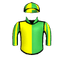 TROUBLEONTHEGREEN