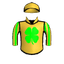 INSTILLED ZIP