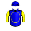 ARROGANTE