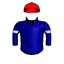 CYBER NINJA